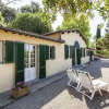 Отель Villa Serena & Dépendances, фото 18