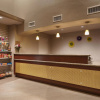 Отель SureStay Hotel by Best Western Deer Park, фото 14