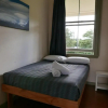 Отель Station Lodge - Hostel, фото 5