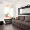 Отель Beautiful Penthouse Next to Sagrada Familia, фото 1