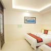 Отель Nhà Bống homestay2, фото 14