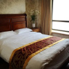 Отель Tianjin Jinguanjia Hotel, фото 5