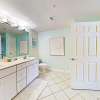 Отель New Listing! Ocean-view W/ Pool - Near Beach 3 Bedroom Condo, фото 3