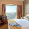 Отель Ramada Hong Kong Harbour View, фото 5
