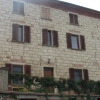Отель La Casaccia, фото 1