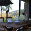 Отель Boavista Country Houses, фото 15