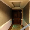 Отель Meiyu Hotel, фото 3