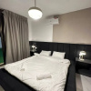 Отель Stylish Luxe Apartment Fr 0003, фото 2