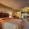 Отель Ocean Creek Resort, фото 2
