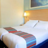 Отель Travelodge Okehampton Sourton Cross, фото 11