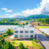 Отель Jeju Chunjane Pension, фото 13