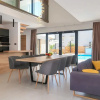 Отель Pinnidae Rab in Rab With 3 Bedrooms and 4 5 Bathrooms, фото 40