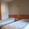 Отель Onder Otel, фото 7