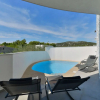Отель House East Cervia, фото 8