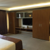 Отель Weston Suites & Hotel, фото 26