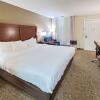 Отель Comfort Inn & Suites Sequoia/Kings Canyon, фото 24