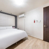 Отель Pocheon Social Hotel, фото 5