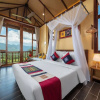 Отель Hanasa Pu Luong Resort, фото 3