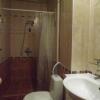 Гостиница Guest House Lukomorye, фото 9