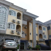 Отель Resdon Hotel and Suites, фото 10
