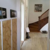 Отель Max Aviation Villa & Apartments, фото 9