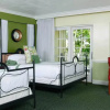 Отель LaPlaya Beach & Golf Resort - A Noble House Resort, фото 13