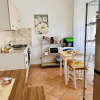 Отель Casa Olbia Centro in Olbia, фото 11