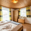 Отель Apartment in Tirol With Private Garden, фото 26