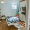 Отель Francechys Apartments, фото 10