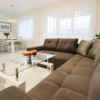 Отель Apartamenty u Jacka, фото 12
