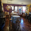 Отель Cusco Wanchaq Bed & Breakfast, фото 38