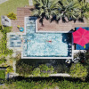 Отель The Good Life Mauritius в Кап-Малёрэ