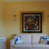 Отель Santa Chiara Grand Suite, фото 6