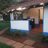 Отель Dhuni Resorts goa, фото 29