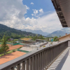 Отель Apartment Le Sarto, фото 13