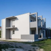 Отель Enelani Apartments, фото 1