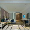 Отель Holiday Inn Express - Zhejiang Qianxia Lake, an IHG Hotel, фото 9