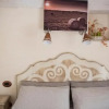 Отель Savito Bed and Breakfast, фото 7