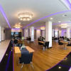 Отель KARO, фото 8