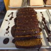 Отель Bliss Hotéis Concept, фото 12