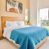 Отель Modern 2BR Condo - Minutes From Jaco Beach - Prime Location, фото 4