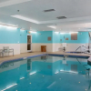 Отель Springhill Suites By Marriott Orlando Altamonte Springs, фото 12