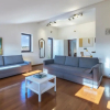 Отель Stunning Home in Trget With Outdoor Swimming Pool, Wifi and 2 Bedrooms, фото 7