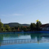 Отель Campingplatz am Hünstein, фото 12