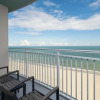 Отель SpringHill Suites Myrtle Beach Oceanfront, фото 8