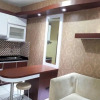 Отель Kemang View Apartment, фото 14