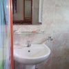 Отель mount view hotel, фото 6