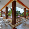 Отель Rasal Beach Resort, фото 6