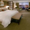 Отель Jet Luxury Resorts @ The Signature Condo Hotel, фото 17