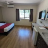 Отель Weipa Motel Resort, фото 13